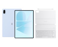 Tablet 12" Huawei MatePad Air 12" 12/256 GB Wi-Fi Blue  keyboard +M-Pencil Pro